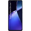 Smartfon ONEPLUS Nord CE 4 Lite 5G 8/256GB 6.67" 120Hz Srebrny Pamięć wbudowana [GB] 256