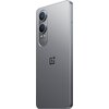 Smartfon ONEPLUS Nord CE 4 Lite 5G 8/256GB 6.67" 120Hz Srebrny Wersja systemu Android 14
