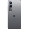 Smartfon ONEPLUS Nord CE 4 Lite 5G 8/256GB 6.67" 120Hz Srebrny Pamięć RAM 8 GB