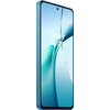 Smartfon ONEPLUS Nord CE 4 Lite 5G 8/256GB 6.67" 120Hz Niebieski Aparat Tylny 50 Mpx + 2 Mpx, Przedni 16 Mpx