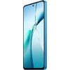 Smartfon ONEPLUS Nord CE 4 Lite 5G 8/256GB 6.67" 120Hz Niebieski Model procesora Qualcomm Snapdragon 695