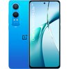 Smartfon ONEPLUS Nord CE 4 