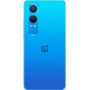 Smartfon ONEPLUS Nord CE 4 Lite 5G 8/256GB 6.67" 120Hz Niebieski Pamięć RAM 8 GB