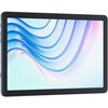 Tablet CUBOT Tab 60 10.1" 4/128 GB Wi-Fi Szary + Klawiatura + Mysz Funkcje ekranu Dotykowy