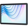 Tablet CUBOT Tab 60 10.1" 4/128 GB Wi-Fi Szary + Klawiatura + Mysz Pamięć wbudowana [GB] 128