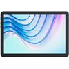 Tablet CUBOT Tab 60 10.1" 4/128 GB Wi-Fi Szary + Klawiatura + Mysz Wielkość pamięci RAM [GB] 4