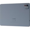 Tablet CUBOT Tab 60 10.1" 4/128 GB Wi-Fi Szary + Klawiatura + Mysz Pojemność akumulatora [mAh] 6000