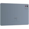 Tablet CUBOT Tab 60 10.1" 4/128 GB Wi-Fi Szary + Klawiatura + Mysz Wersja systemu operacyjnego Android 13