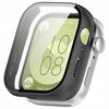 Etui TECH-PROTECT Defense360 do Huawei Watch Fit 3 Czarny