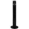 Wentylator MISSION AIR Tower Fan XL Czarny