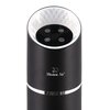 Wentylator MISSION AIR Tower Fan XL Czarny Zasilanie Sieciowe