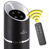 Wentylator MISSION AIR Tower Fan XL Czarny Funkcje dodatkowe Uchwyt do przenoszenia