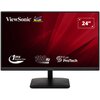 Monitor VIEWSONIC VA2408-MHDB (VS19772) 24" 1920x1080px IPS 100Hz 1 ms [MPRT]