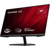 Monitor VIEWSONIC VA2408-MHDB (VS19772) 24" 1920x1080px IPS 100Hz 1 ms [MPRT] Czas reakcji matrycy [ms] 1 [MPRT]