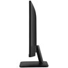 Monitor VIEWSONIC VA2408-MHDB (VS19772) 24" 1920x1080px IPS 100Hz 1 ms [MPRT] Proporcje ekranu 16:9