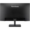 Monitor VIEWSONIC VA2408-MHDB (VS19772) 24" 1920x1080px IPS 100Hz 1 ms [MPRT] Typ ekranu Płaski