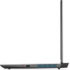 Laptop LENOVO LOQ 15APH8 15.6" IPS 144Hz R5-7640HS 16GB RAM 512GB SSD GeForce RTX3050 Windows 11 Home Rodzaj laptopa Laptop dla graczy