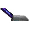 Laptop LENOVO LOQ 15APH8 15.6" IPS 144Hz R5-7640HS 16GB RAM 512GB SSD GeForce RTX3050 Windows 11 Home Typ pamięci RAM DDR5