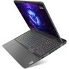 Laptop LENOVO LOQ 15APH8 15.6" IPS 144Hz R5-7640HS 16GB RAM 512GB SSD GeForce RTX3050 Windows 11 Home Częstotliwość pamięci RAM [MHz] 5600