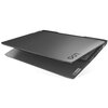 Laptop LENOVO LOQ 15APH8 15.6" IPS 144Hz R5-7640HS 16GB RAM 512GB SSD GeForce RTX3050 Windows 11 Home Pamięć podręczna 22MB Cache