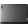Laptop LENOVO LOQ 15APH8 15.6" IPS 144Hz R5-7640HS 16GB RAM 512GB SSD GeForce RTX3050 Windows 11 Home Zintegrowany układ graficzny AMD Radeon 760M