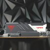 Pamięć RAM PATRIOT Viper Venom 32GB (2x16GB) 6000MHz Zastosowanie Komputer PC