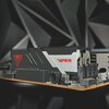 Pamięć RAM PATRIOT Viper Venom 32GB (2x16GB) 6000MHz Wyposażenie Brak