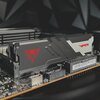 Pamięć RAM PATRIOT Viper Venom 32GB (2x16GB) 6000MHz Załączona dokumentacja Instrukcja obsługi