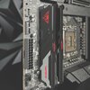 Pamięć RAM PATRIOT Viper Venom 32GB (2x16GB) 6000MHz Pojemność pamięci [GB] 32