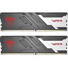 Pamięć RAM PATRIOT Viper Venom 32GB (2x16GB) 6000MHz