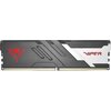 Pamięć RAM PATRIOT Viper Venom 32GB (2x16GB) 6000MHz Typ pamięci DDR 5