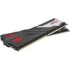 Pamięć RAM PATRIOT Viper Venom 32GB (2x16GB) 6000MHz Taktowanie pamięci [MHz] 6000