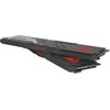 Pamięć RAM PATRIOT Viper Venom 32GB (2x16GB) 6000MHz Opóźnienie CAS 30