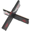 Pamięć RAM PATRIOT Viper Venom 32GB (2x16GB) 6000MHz Napięcie [V] 1.35