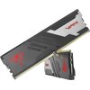 Pamięć RAM PATRIOT Viper Venom 32GB (2x16GB) 6000MHz Liczba kości pamięci 2
