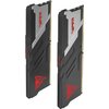 Pamięć RAM PATRIOT Viper Venom 32GB (2x16GB) 6000MHz Inne Intel XMP (Extreme Memory Profile)