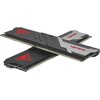 Pamięć RAM PATRIOT Viper Venom 32GB (2x16GB) 6000MHz Radiator Tak