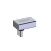 Adapter USB Typ-C - USB Typ-C UNITEK A1039GY01