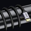 Kabel DisplayPort - DisplayPort UNITEK 1 m Gwarancja 24 miesiące