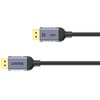 Kabel DisplayPort - DisplayPort UNITEK 1 m Gwarancja 24 miesiące
