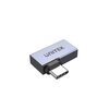 Adapter USB Typ-C - USB Typ-C UNITEK A1040GY01 Rodzaj Adapter