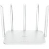 Router IMOU HX21 2.4 / 5 GHz (DualBand), Wi-Fi Mesh