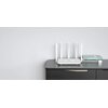 Router IMOU HX21 2.4 / 5 GHz (DualBand), Wi-Fi Mesh Zastosowanie xDSL