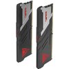Pamięć RAM PATRIOT Viper Venom 64GB (2x32GB) 6000MHz Pojemność pamięci [GB] 64