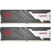 Pamięć RAM PATRIOT Viper Venom 64GB (2x32GB) 6000MHz