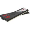 Pamięć RAM PATRIOT Viper Venom 64GB (2x32GB) 6000MHz Typ pamięci DDR 5