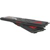 Pamięć RAM PATRIOT Viper Venom 64GB (2x32GB) 6000MHz Taktowanie pamięci [MHz] 6000