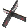 Pamięć RAM PATRIOT Viper Venom 64GB (2x32GB) 6000MHz Opóźnienie CAS 30