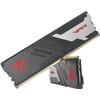 Pamięć RAM PATRIOT Viper Venom 64GB (2x32GB) 6000MHz Napięcie [V] 1.35