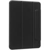 Etui na iPad Pro TECH-PROTECT SmartCase Magnetic Czarny Model tabletu iPad Pro 13 cali (7. generacji)
